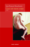 Ceci est mon corps